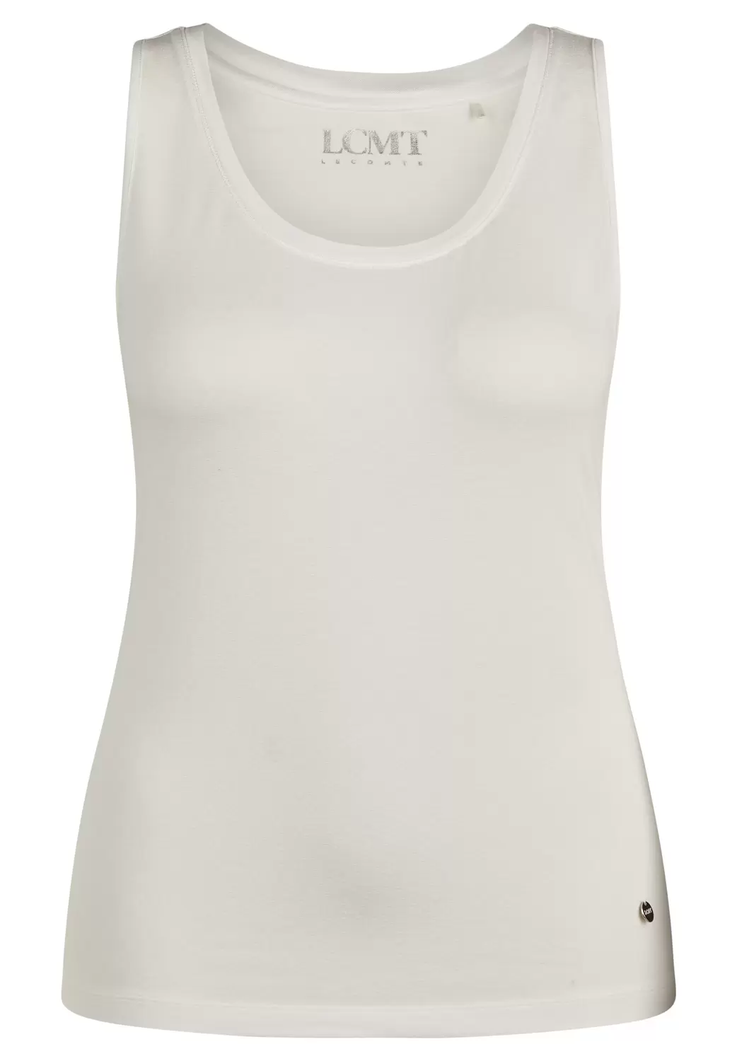 T-Shirt female
