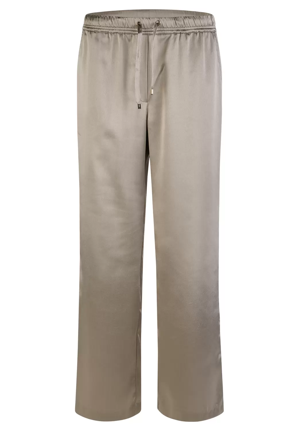Hose female