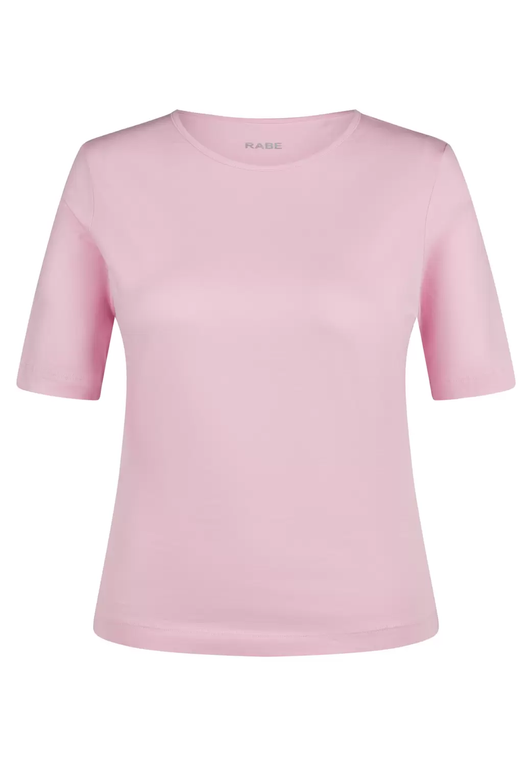 T-Shirt female