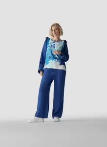 Blue Wave