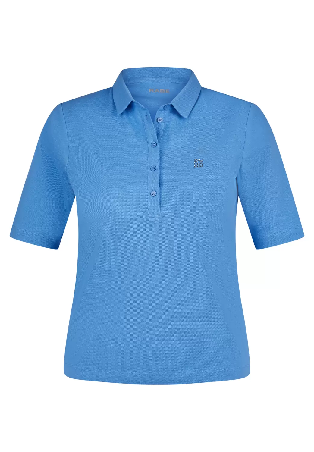 Polos
