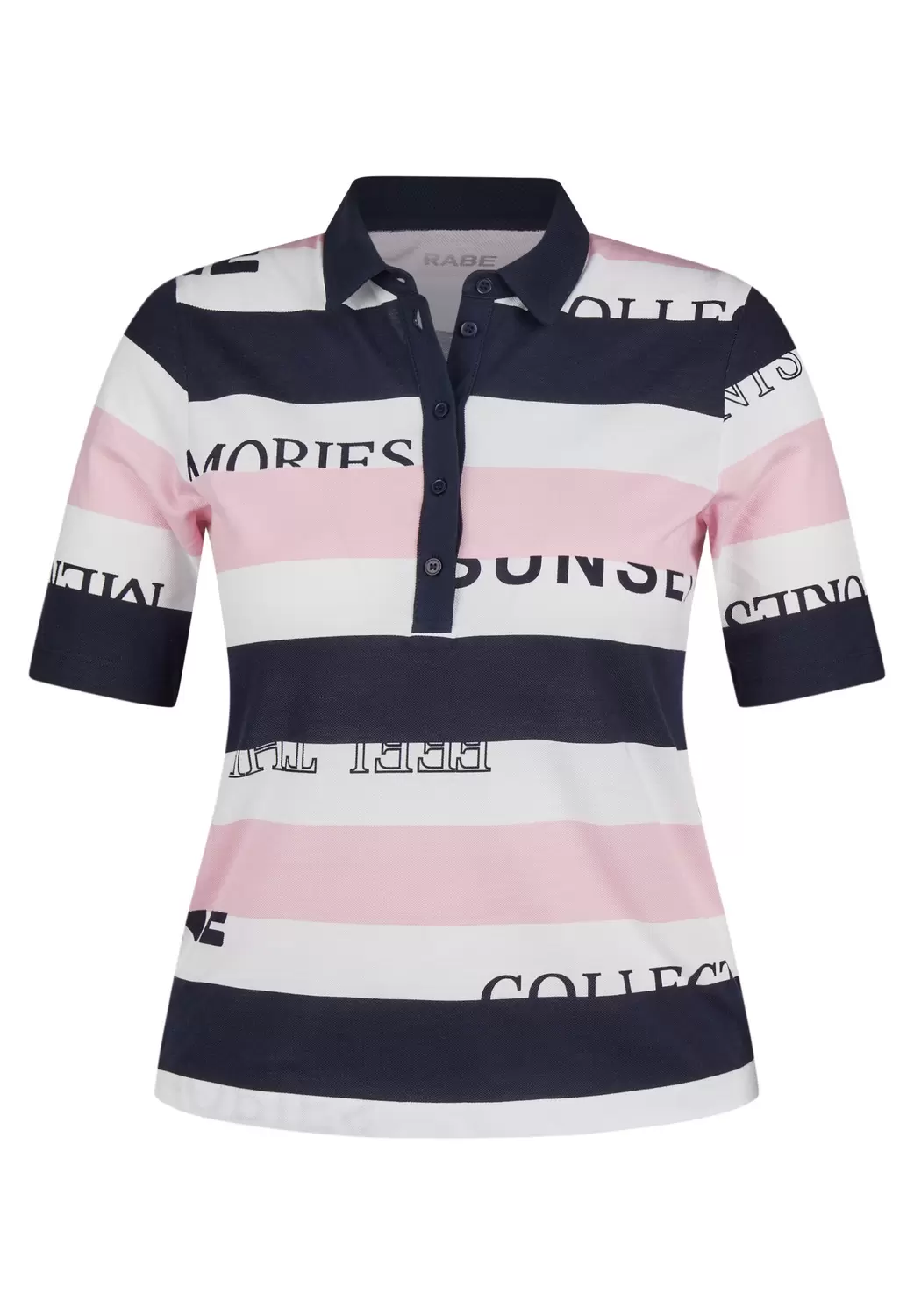 Polos