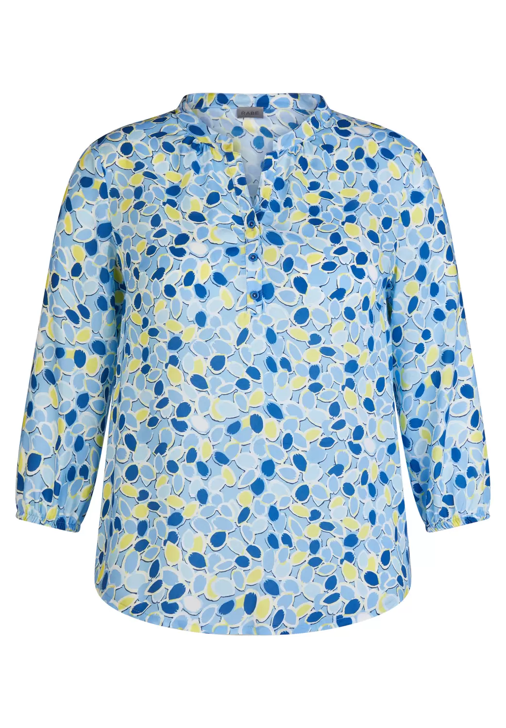Bluse female