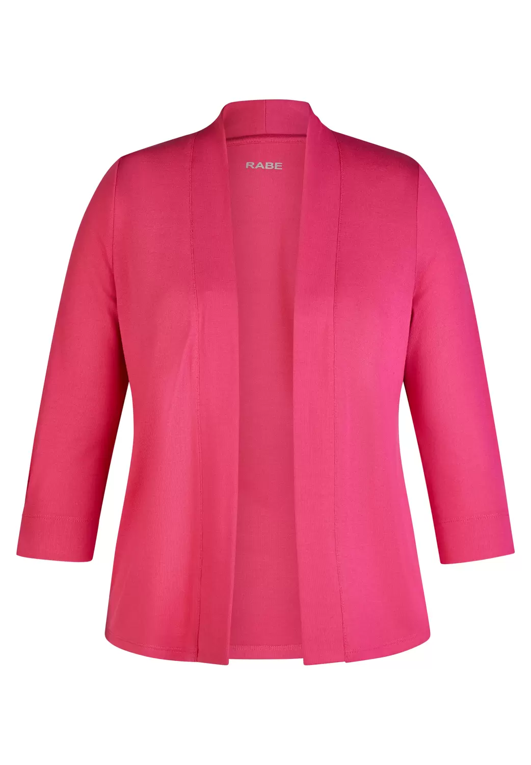 Jacke - 4247/Magenta