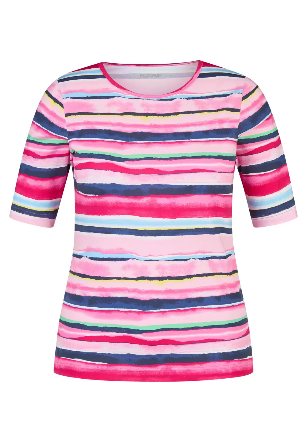 T-Shirt female
