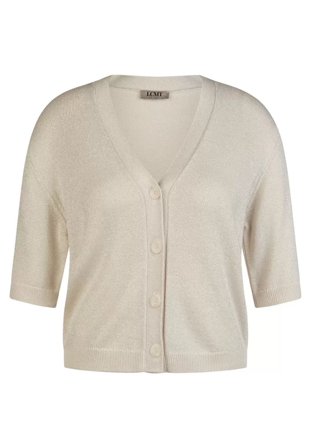 Strickjacke female