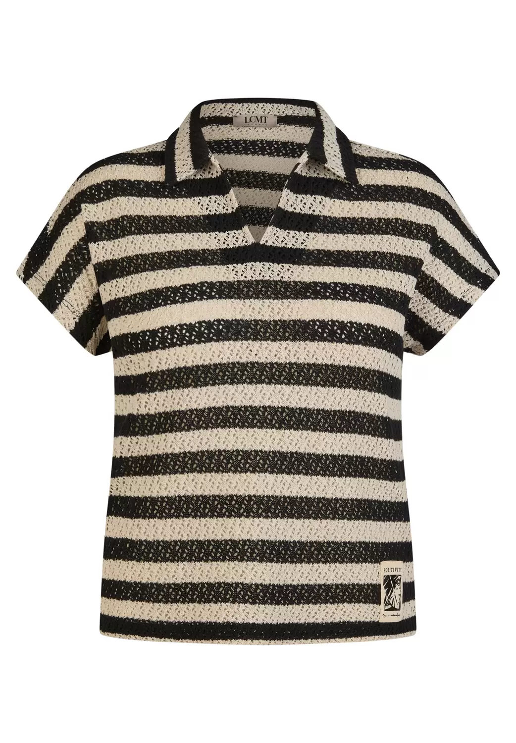 T-Shirt female