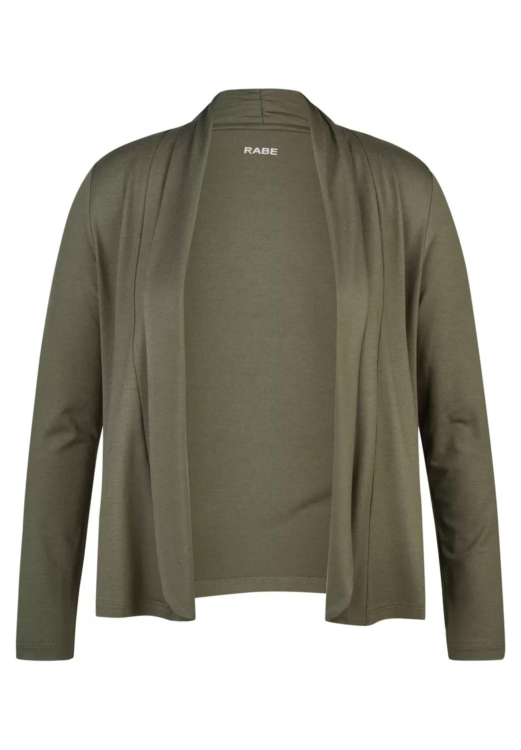Jacke - 5468/Dunkelgruen