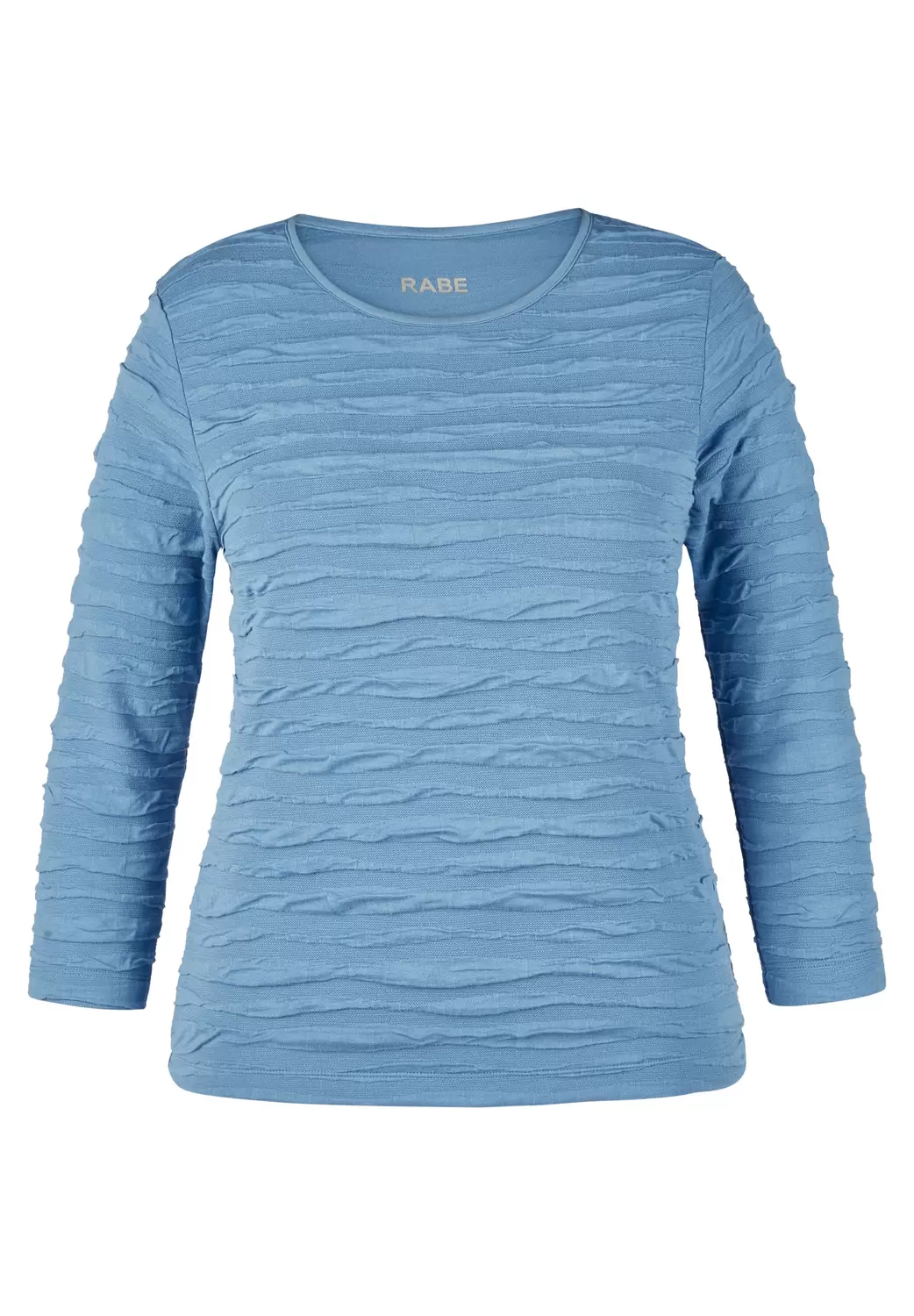 Nordic Blue