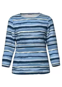 Nordic Blue