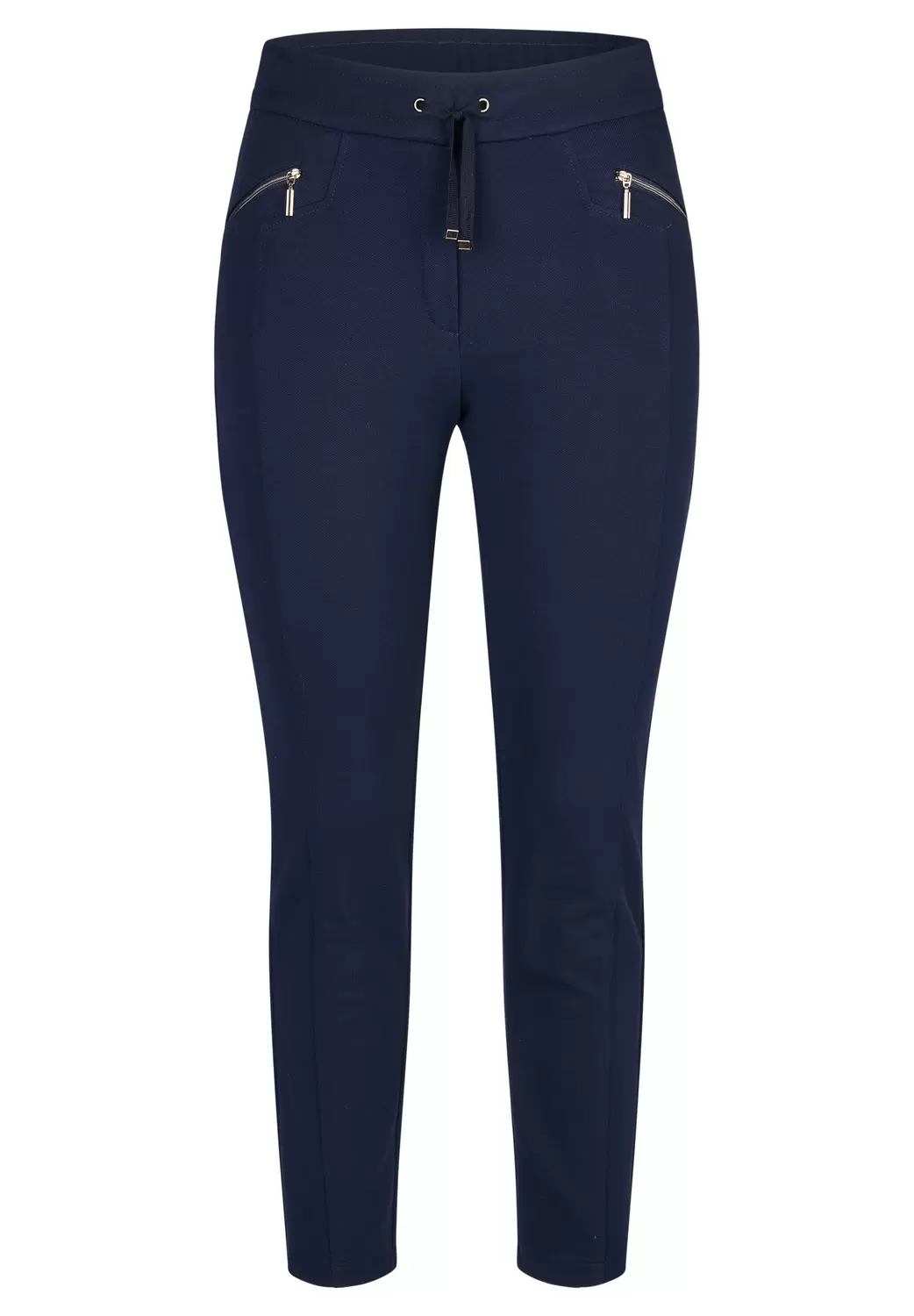 Nordic Blue