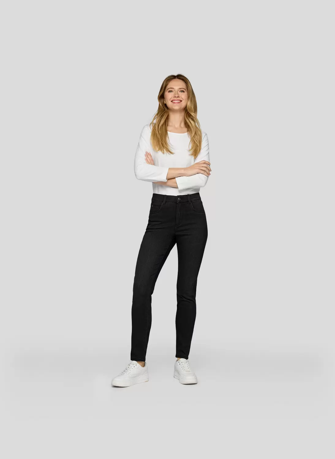 HOSE female