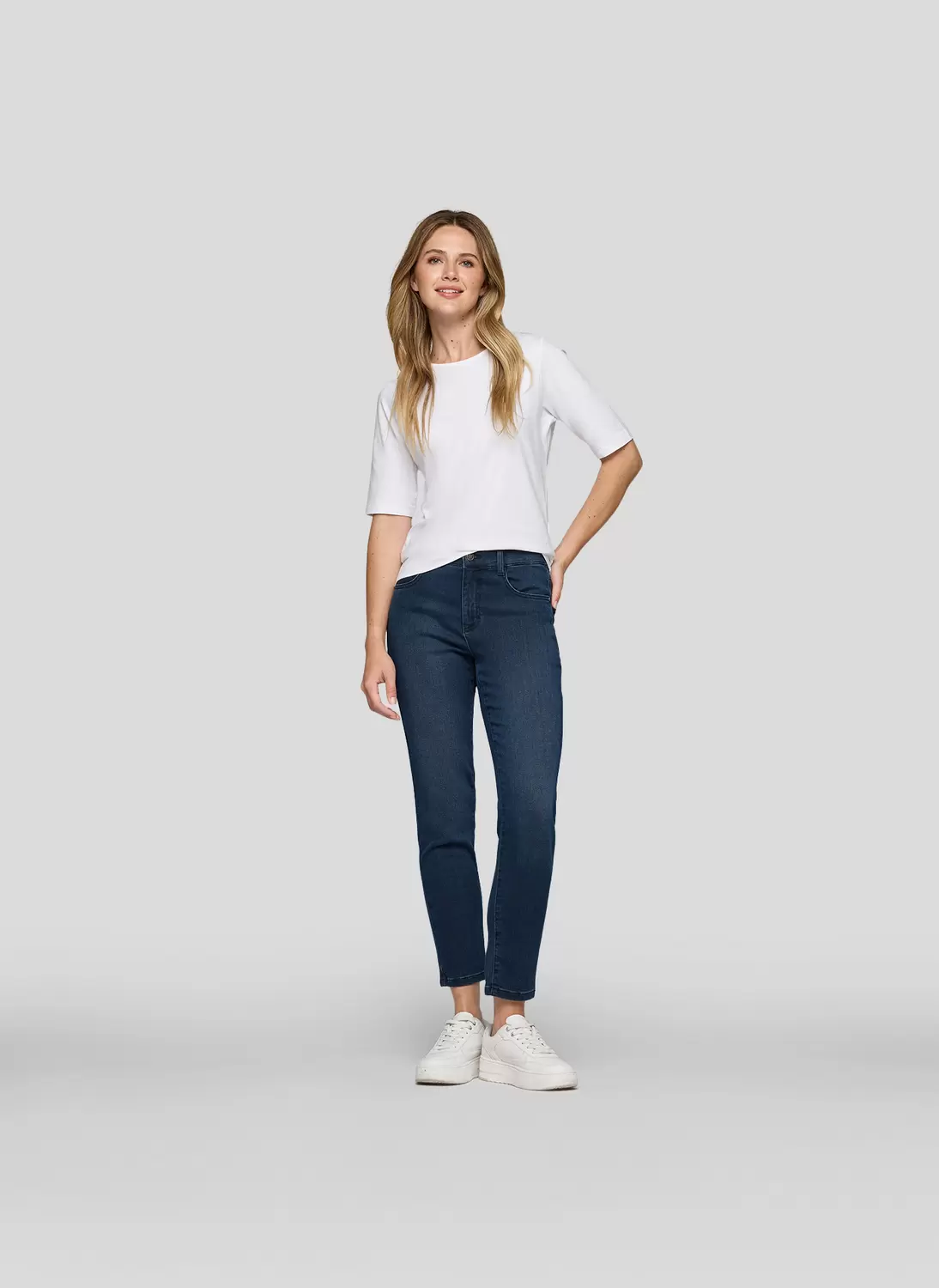 HOSE female