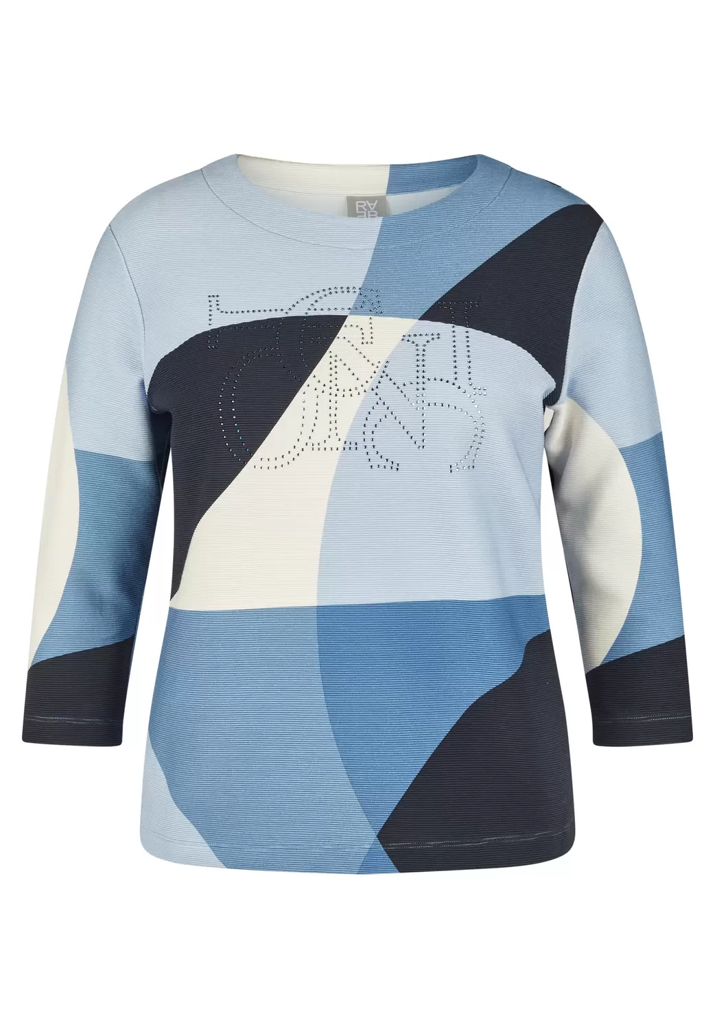 Nordic Blue