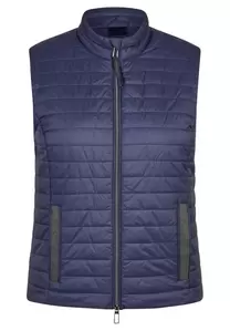 Weste - 5374/Pazifik