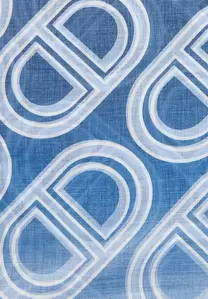 Nordic Blue