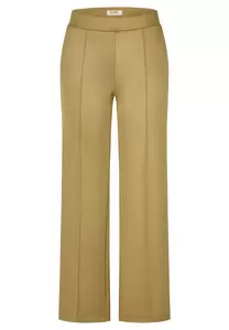 Olive Garden