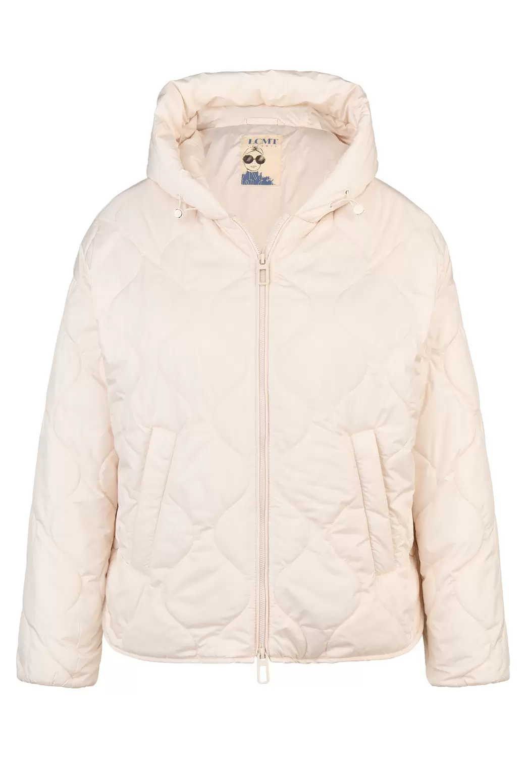 Jacke