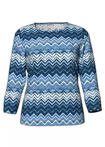 Nordic Blue