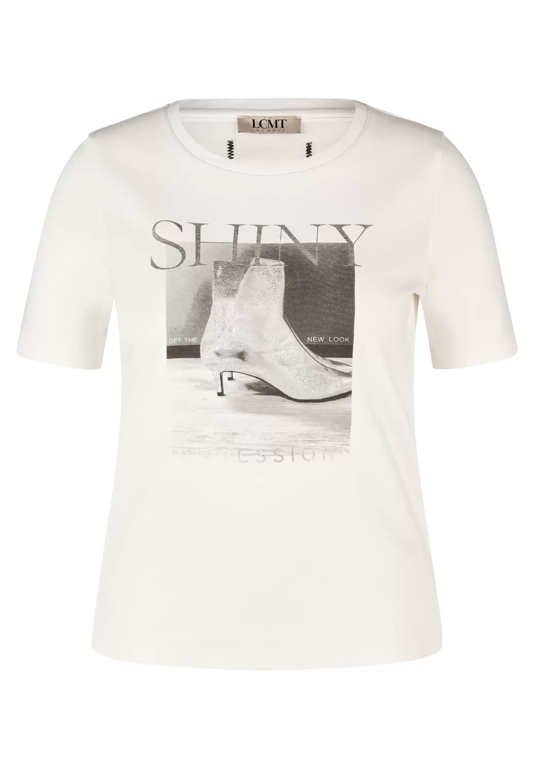 T-Shirt female
