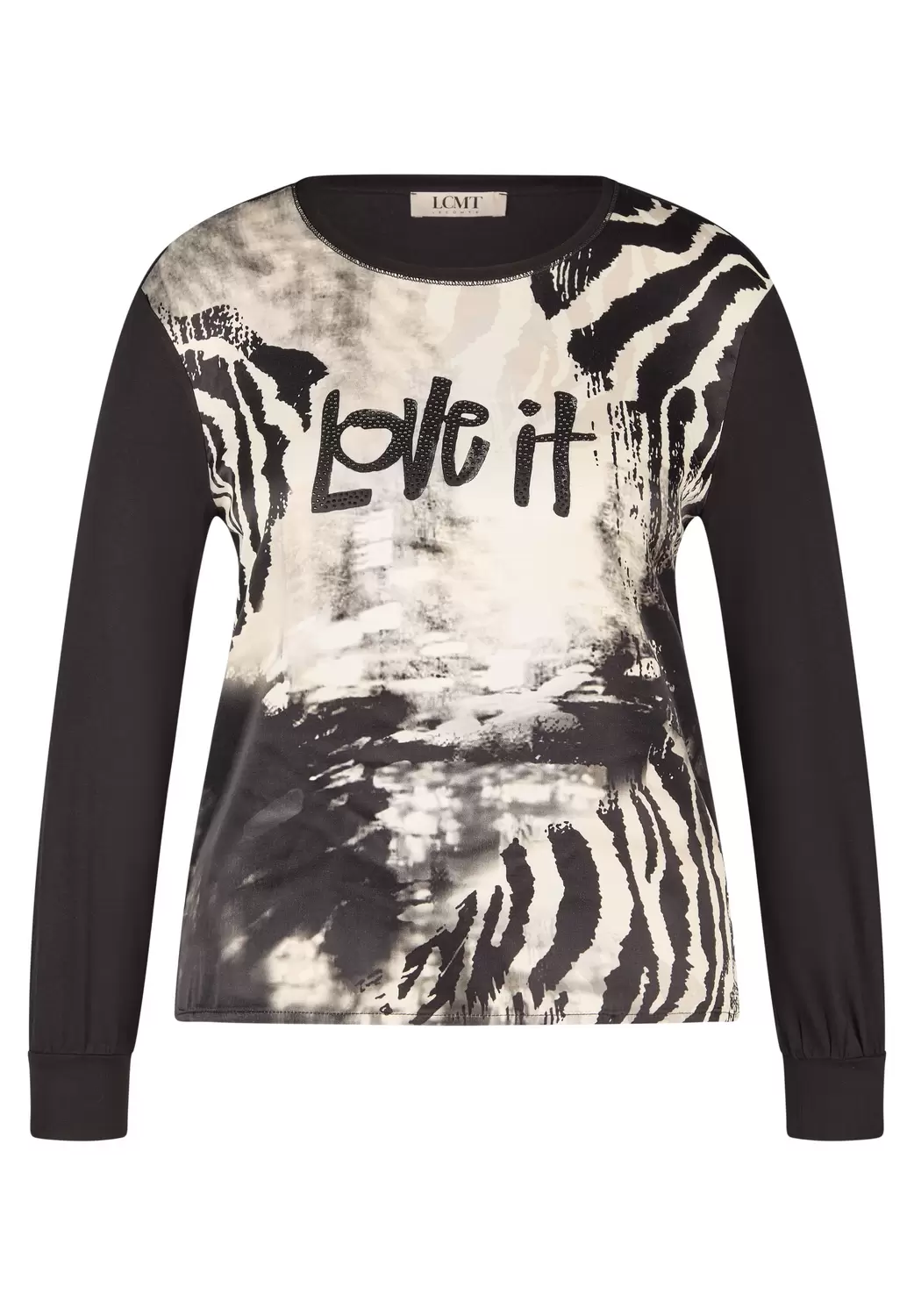 T-Shirt female