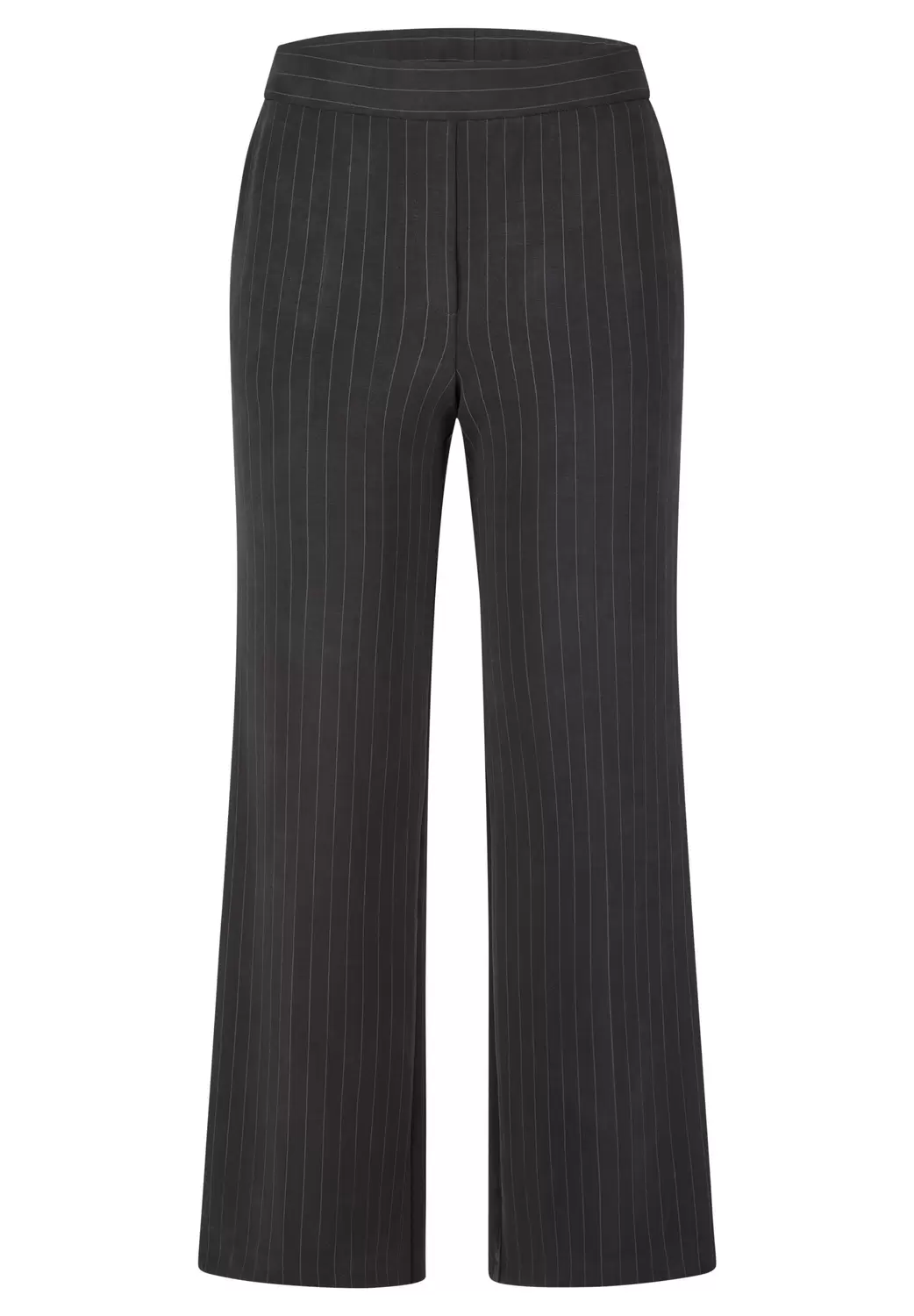 Hose female