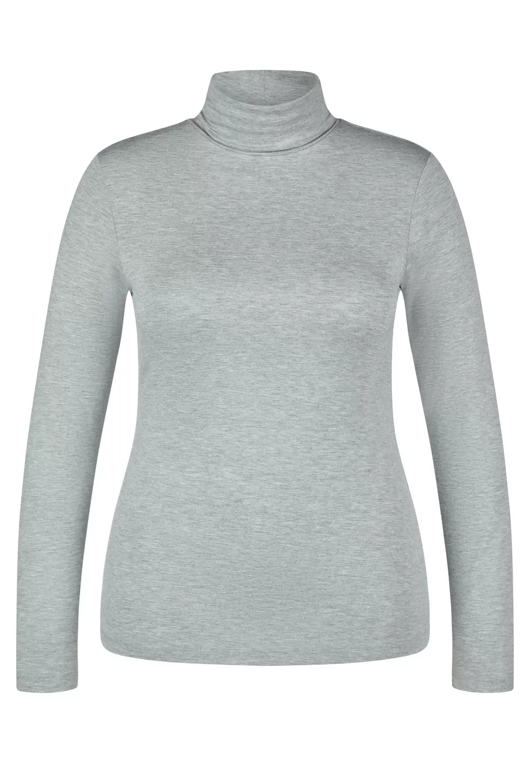 T-Shirt female