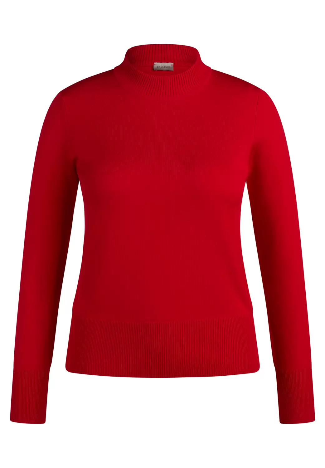 Pullover female