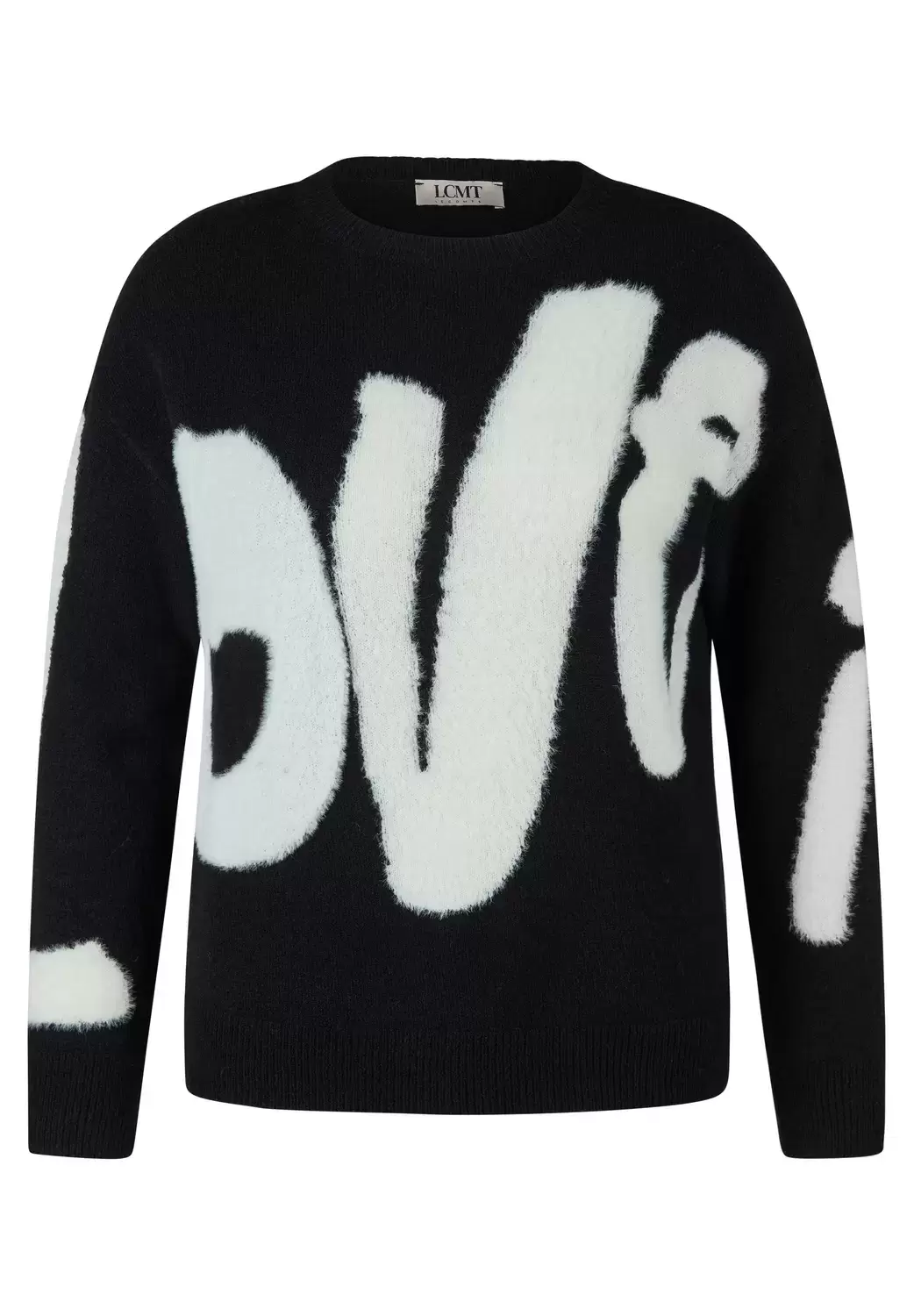 Pullover