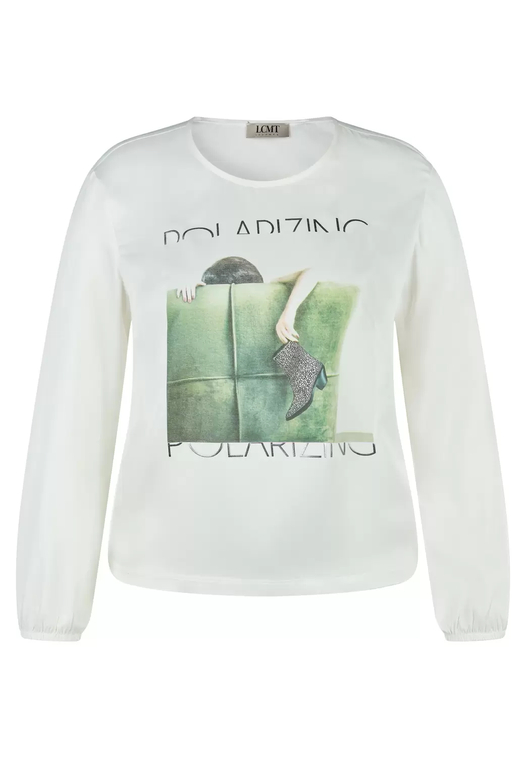 Bild 8