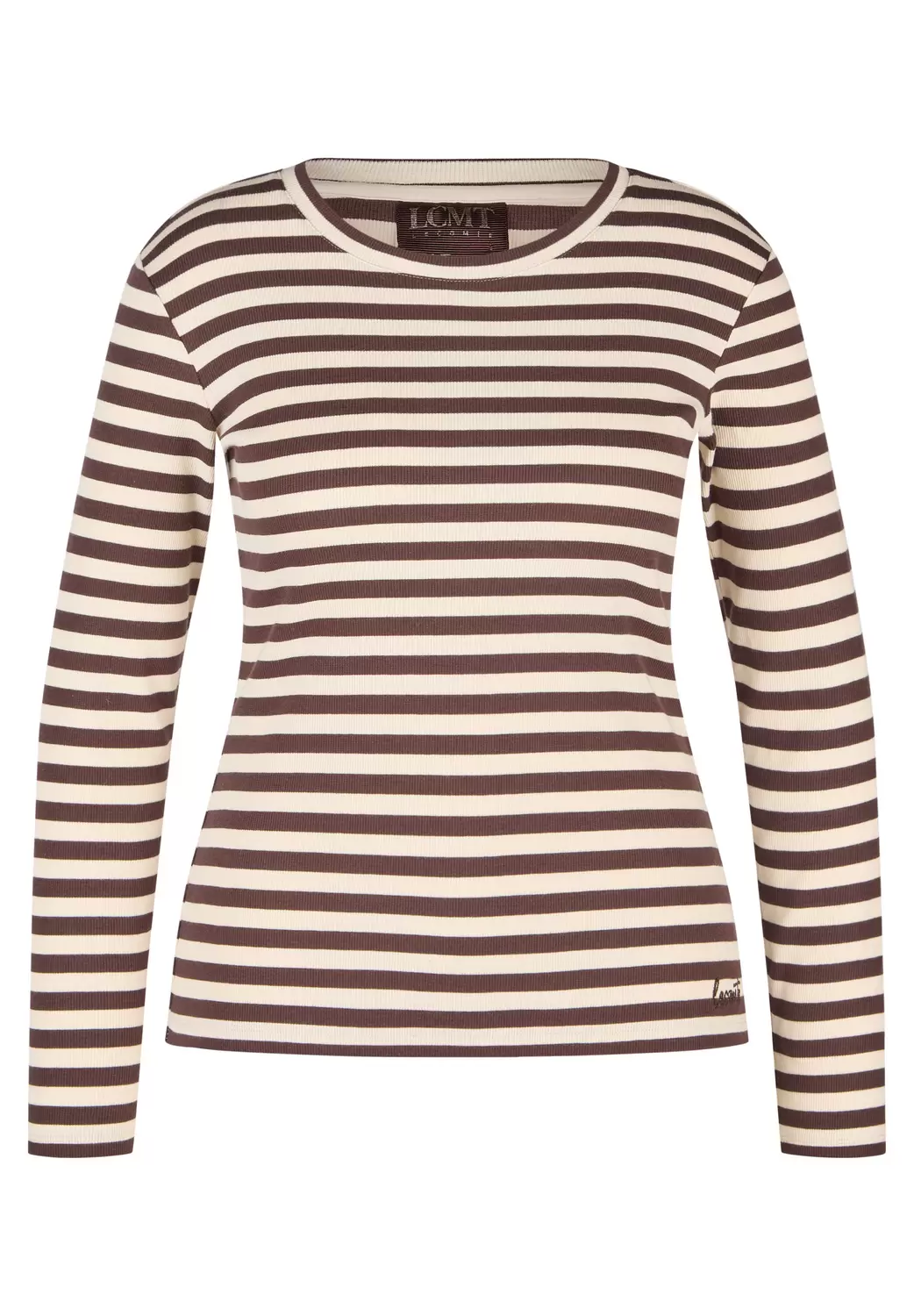 T-Shirt female