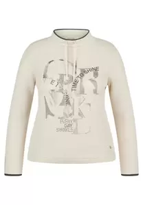 Pullover - 5025/Pelmutt