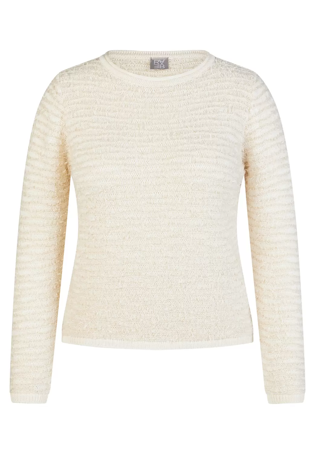 Pullover female
