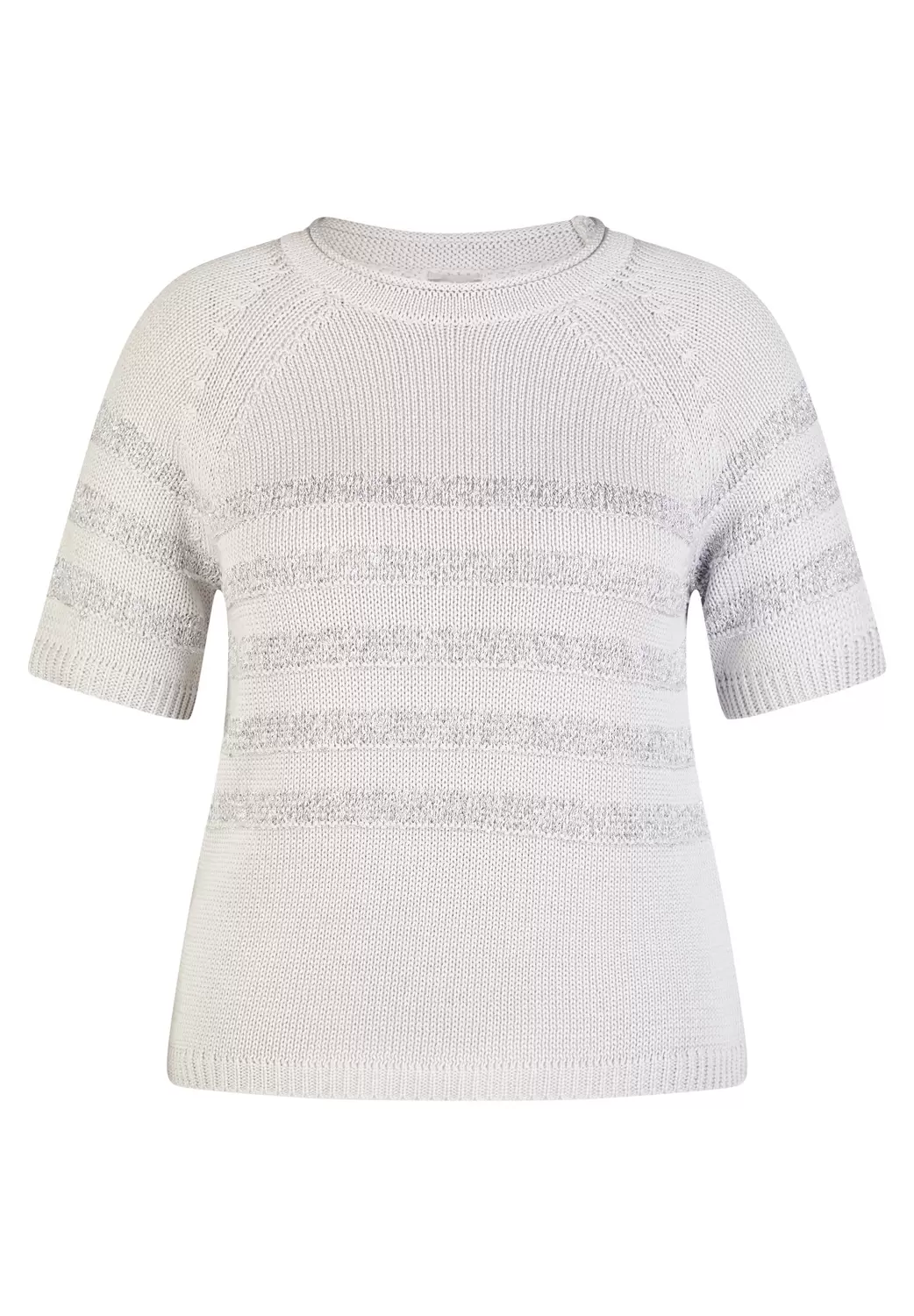 Pullover female