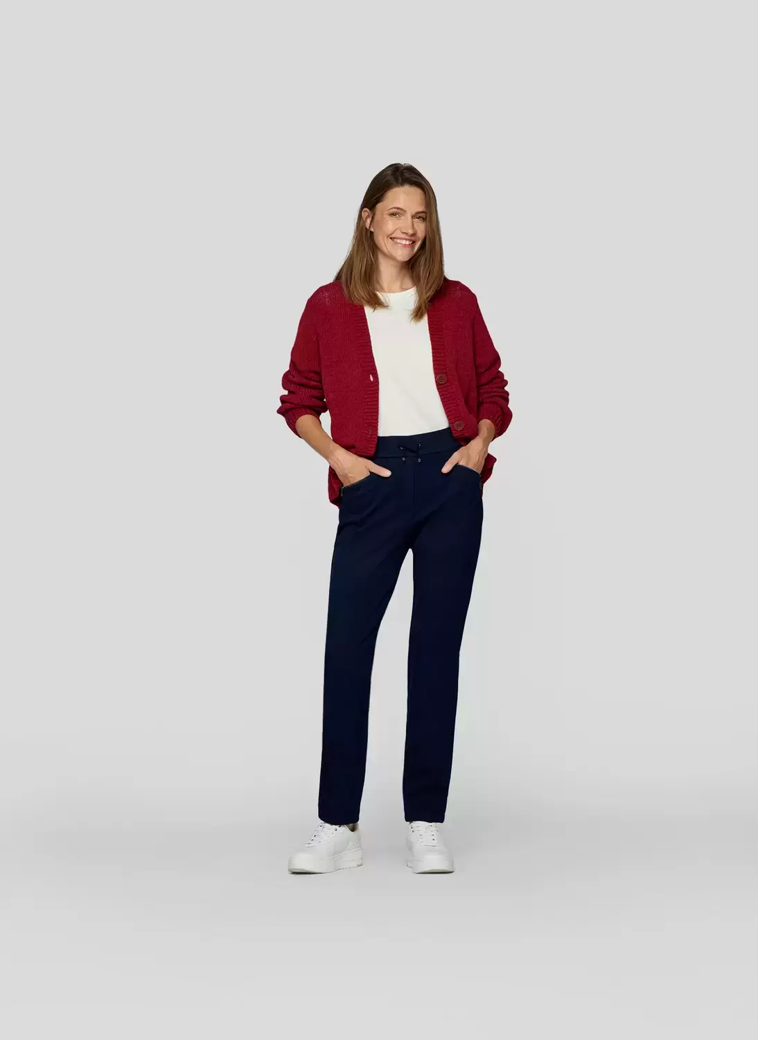 HOSE female