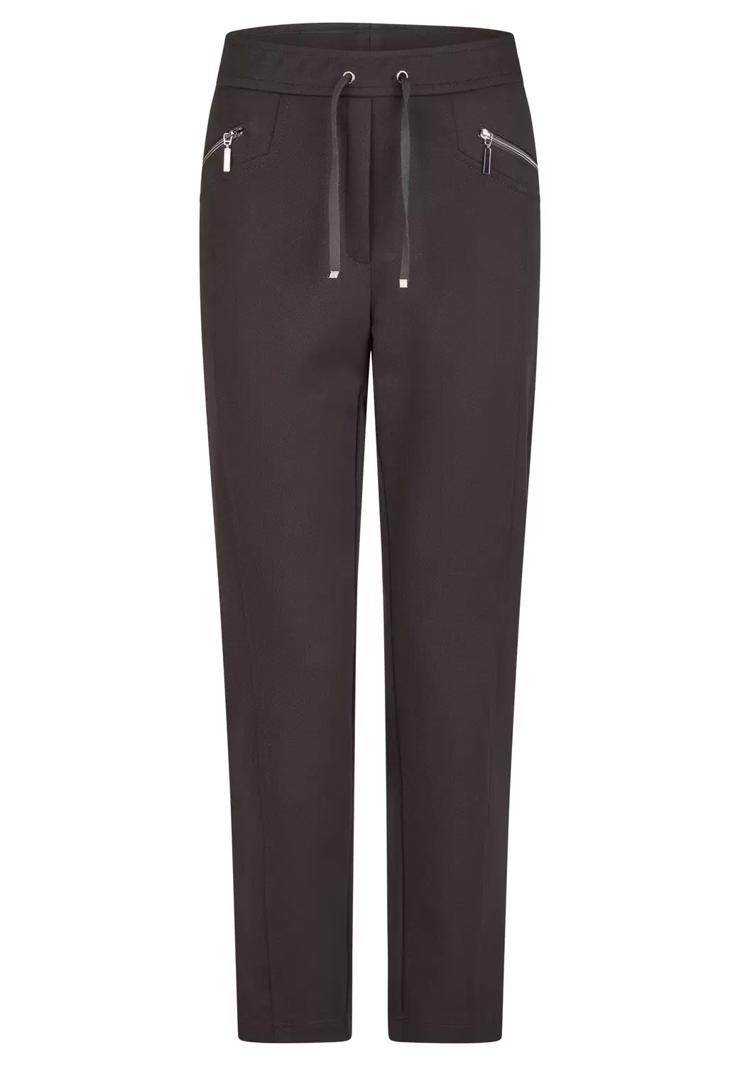 Hose female