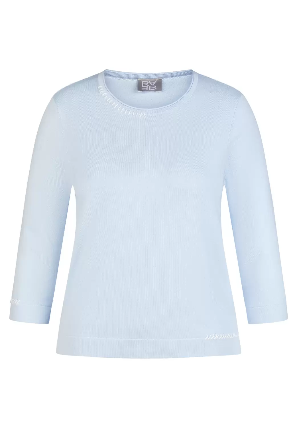 PULLOVER female