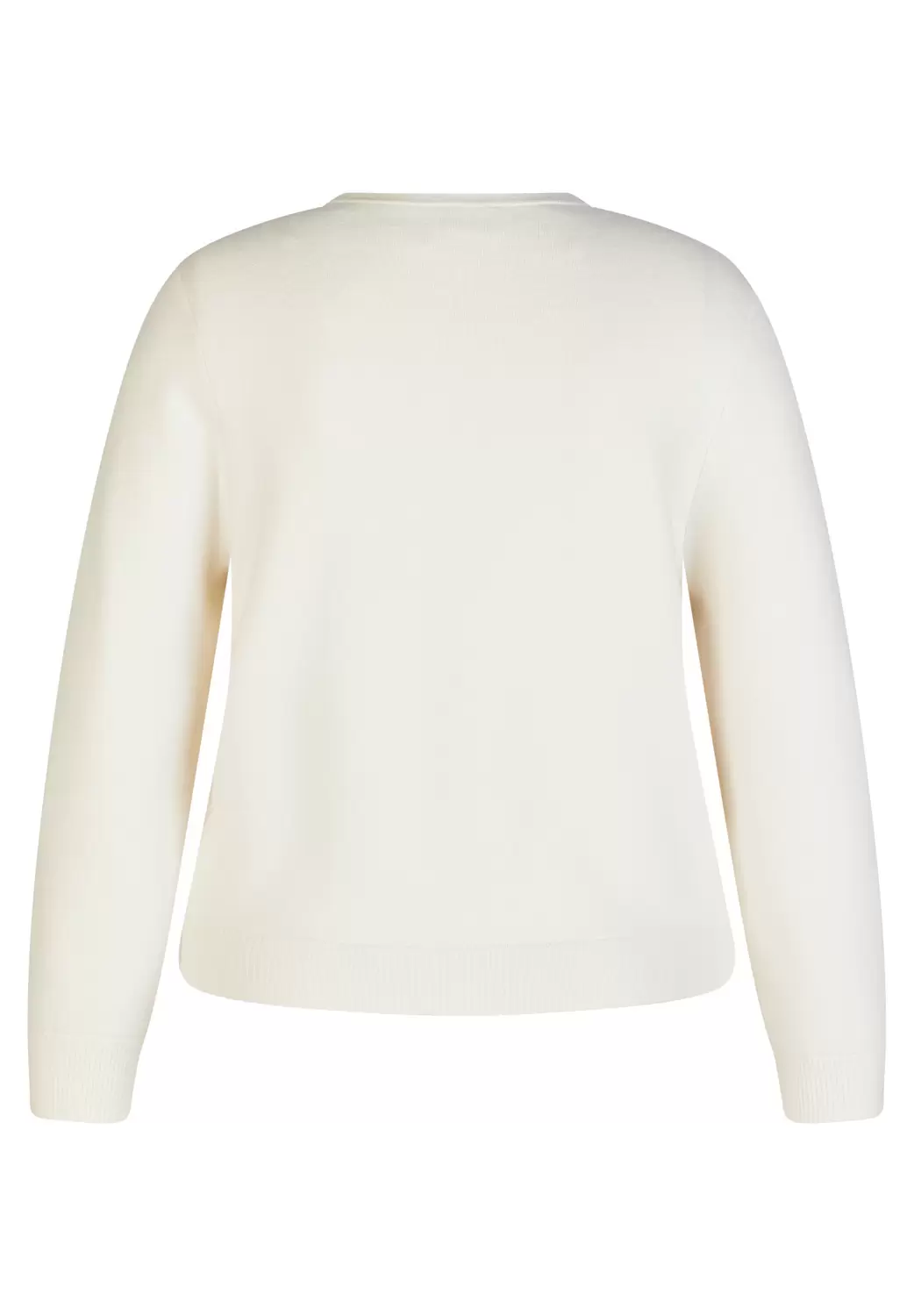 Strickjacke female