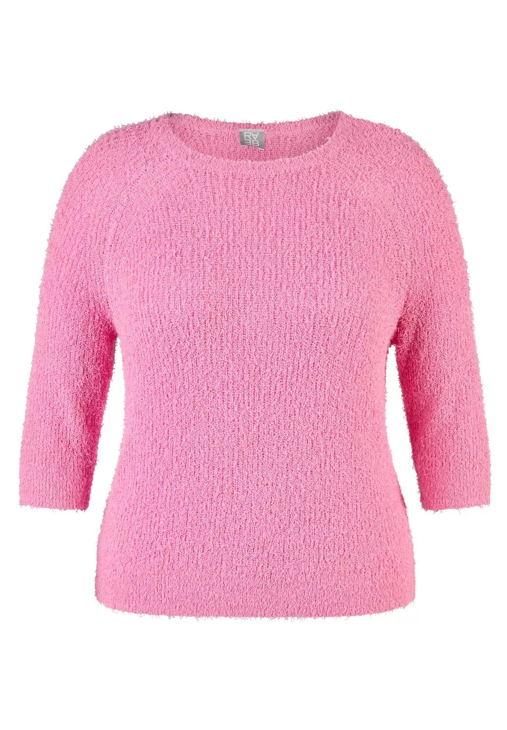 Pullover female