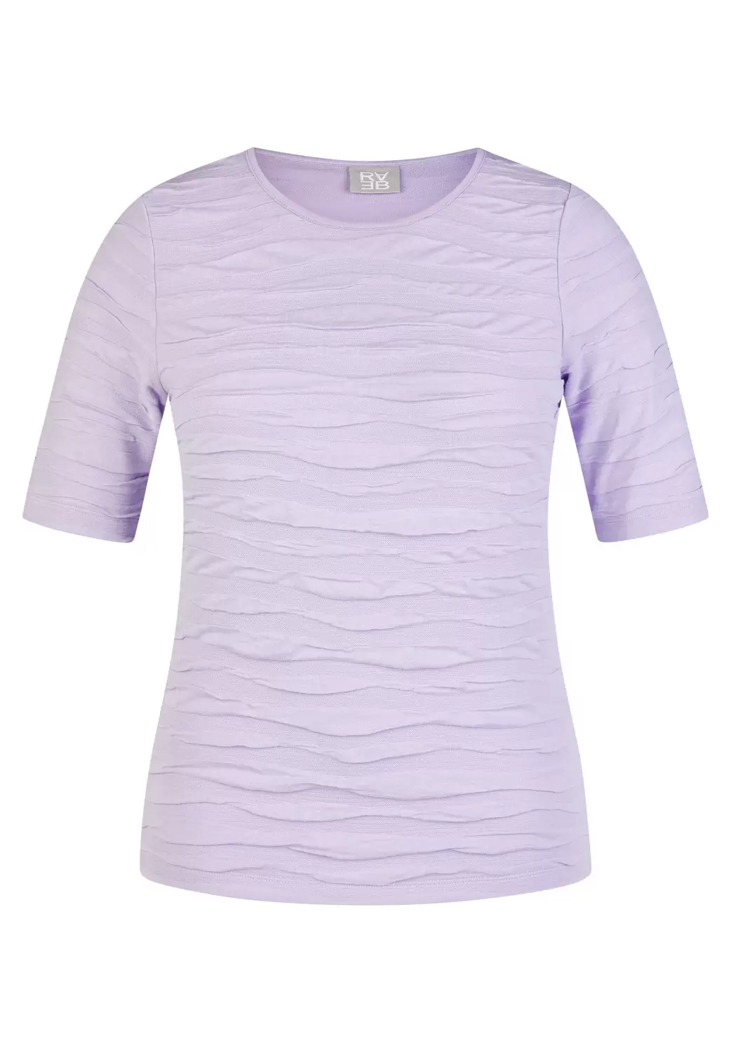 T-Shirt female