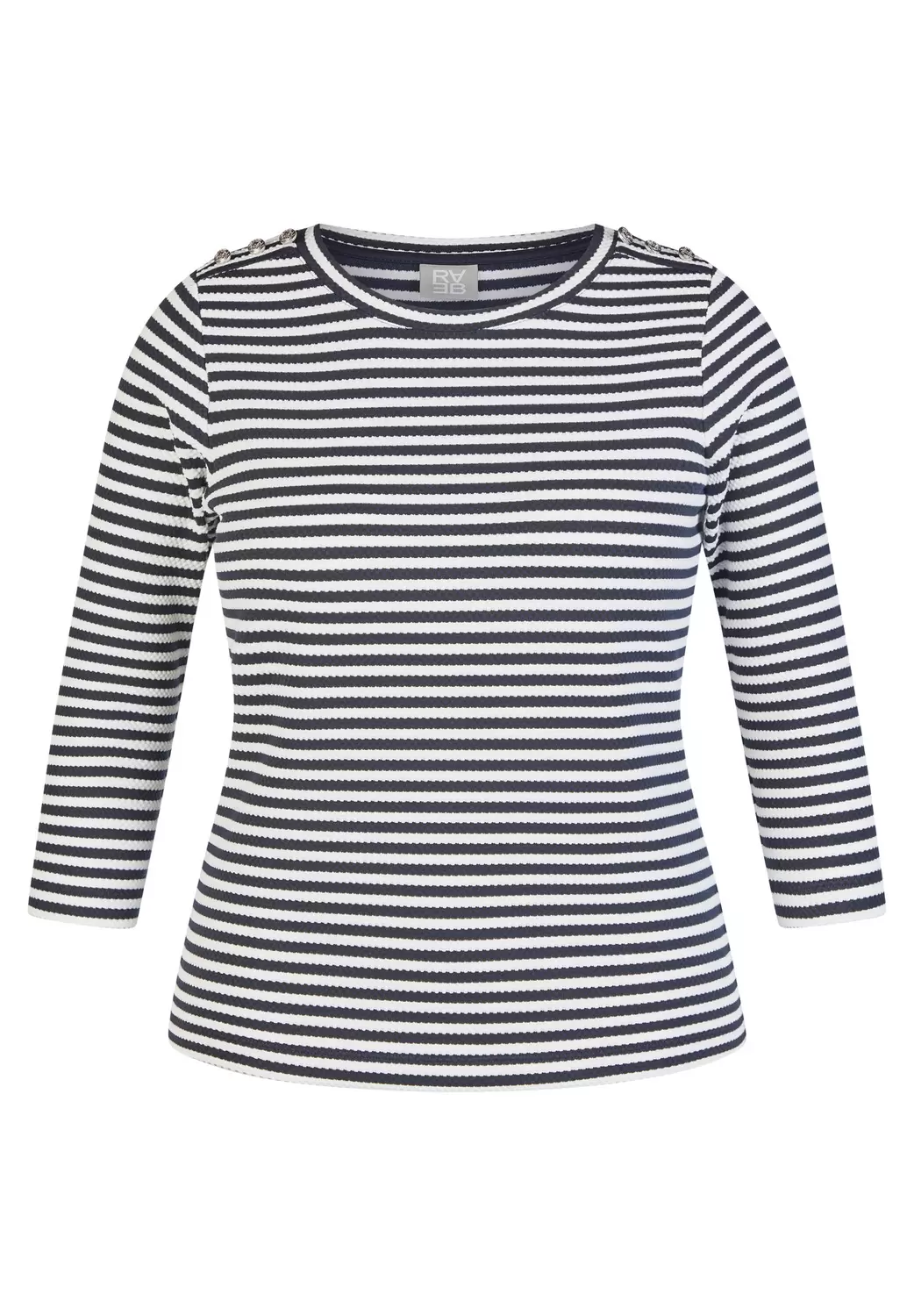 T-Shirt female