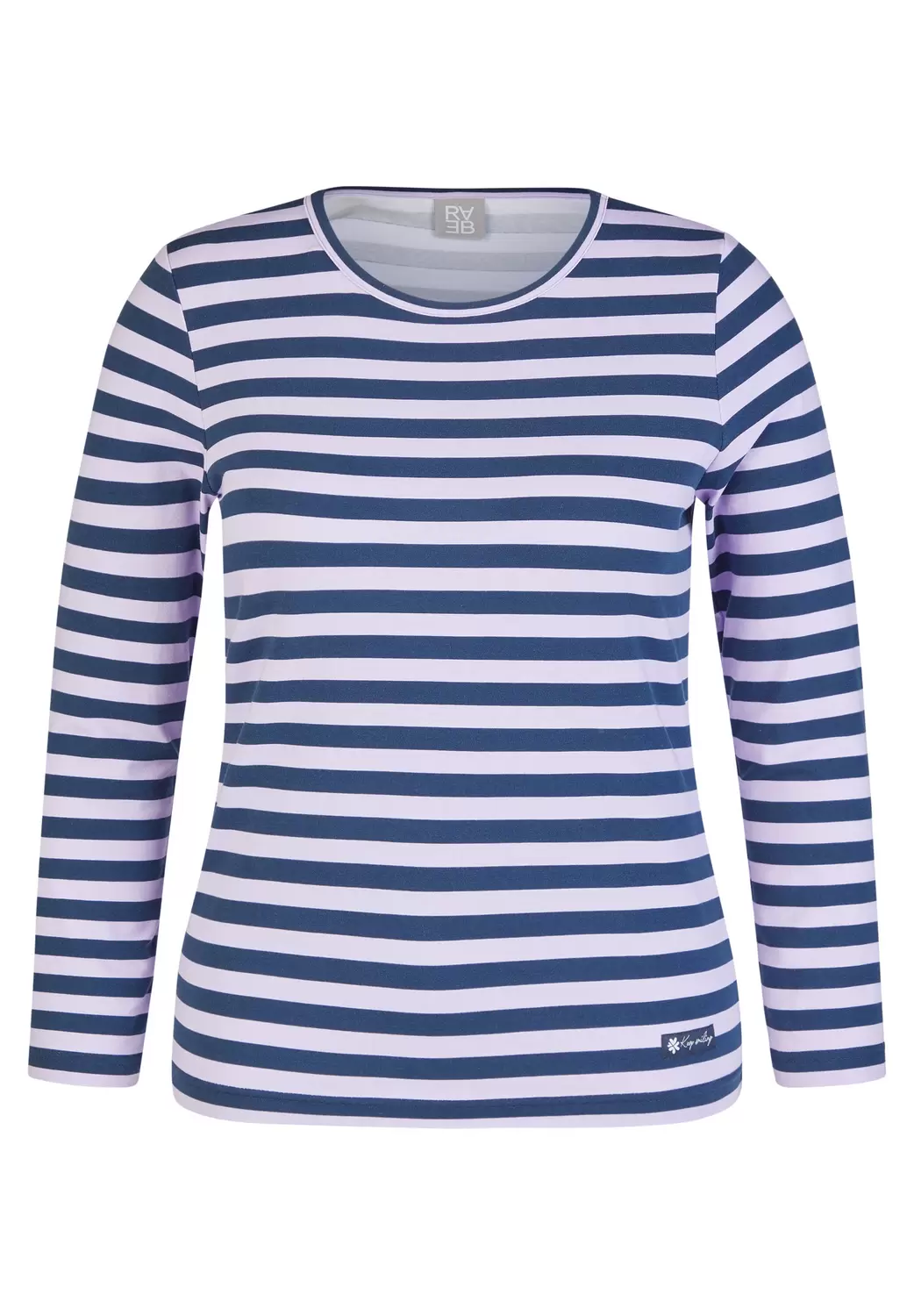 T-Shirt female