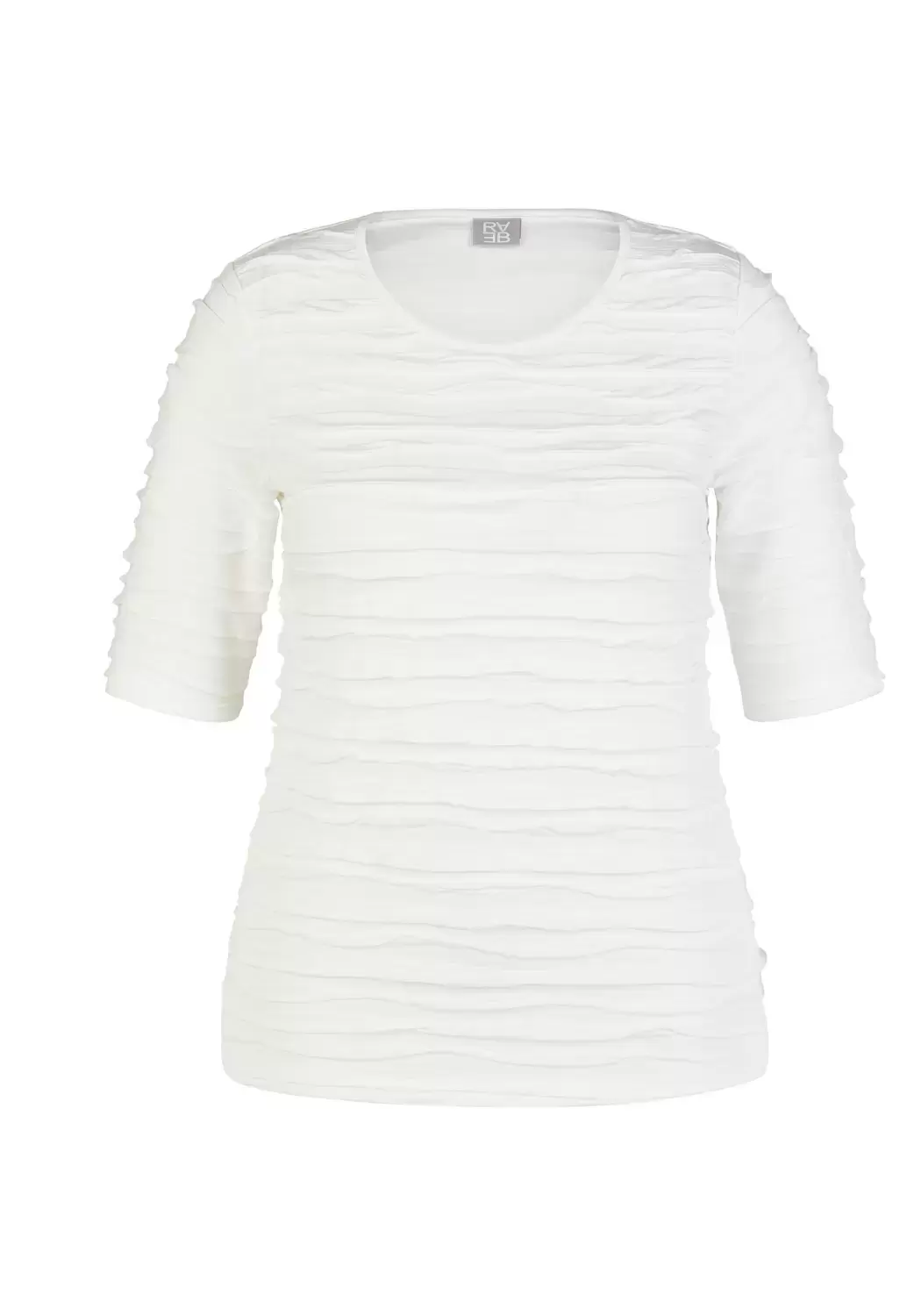 T-Shirt female