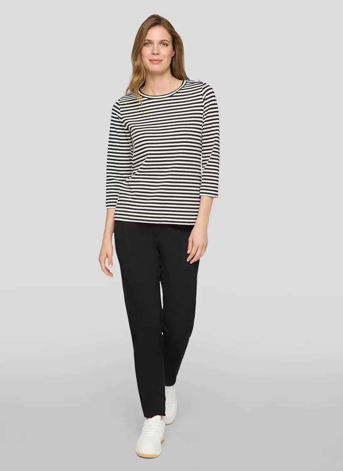 T-Shirt female