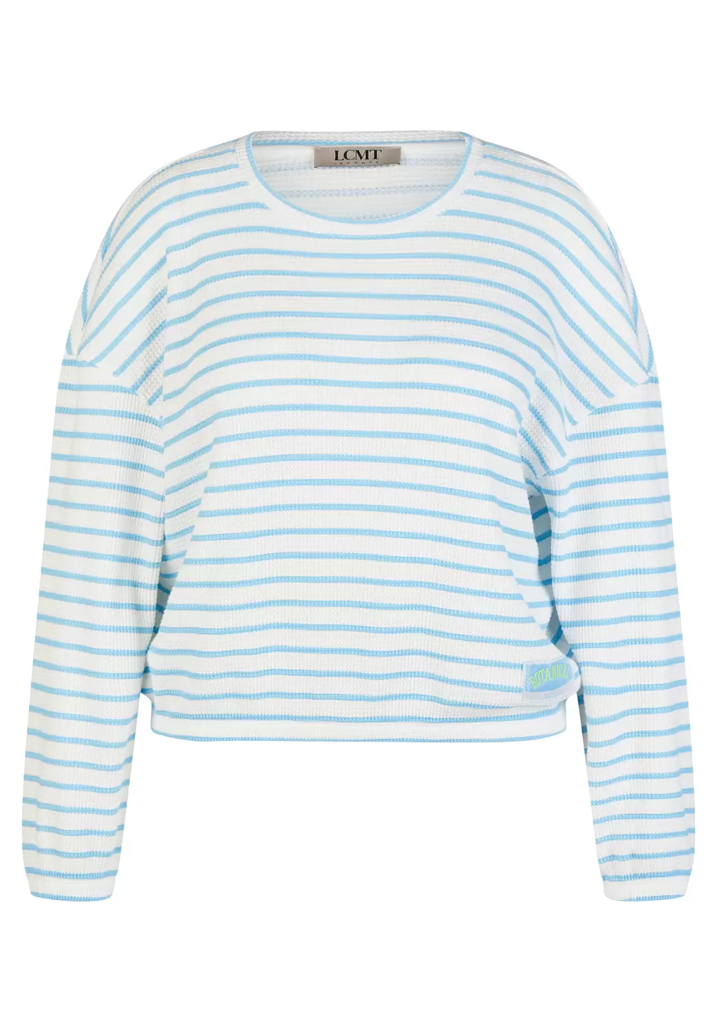 T-Shirt female