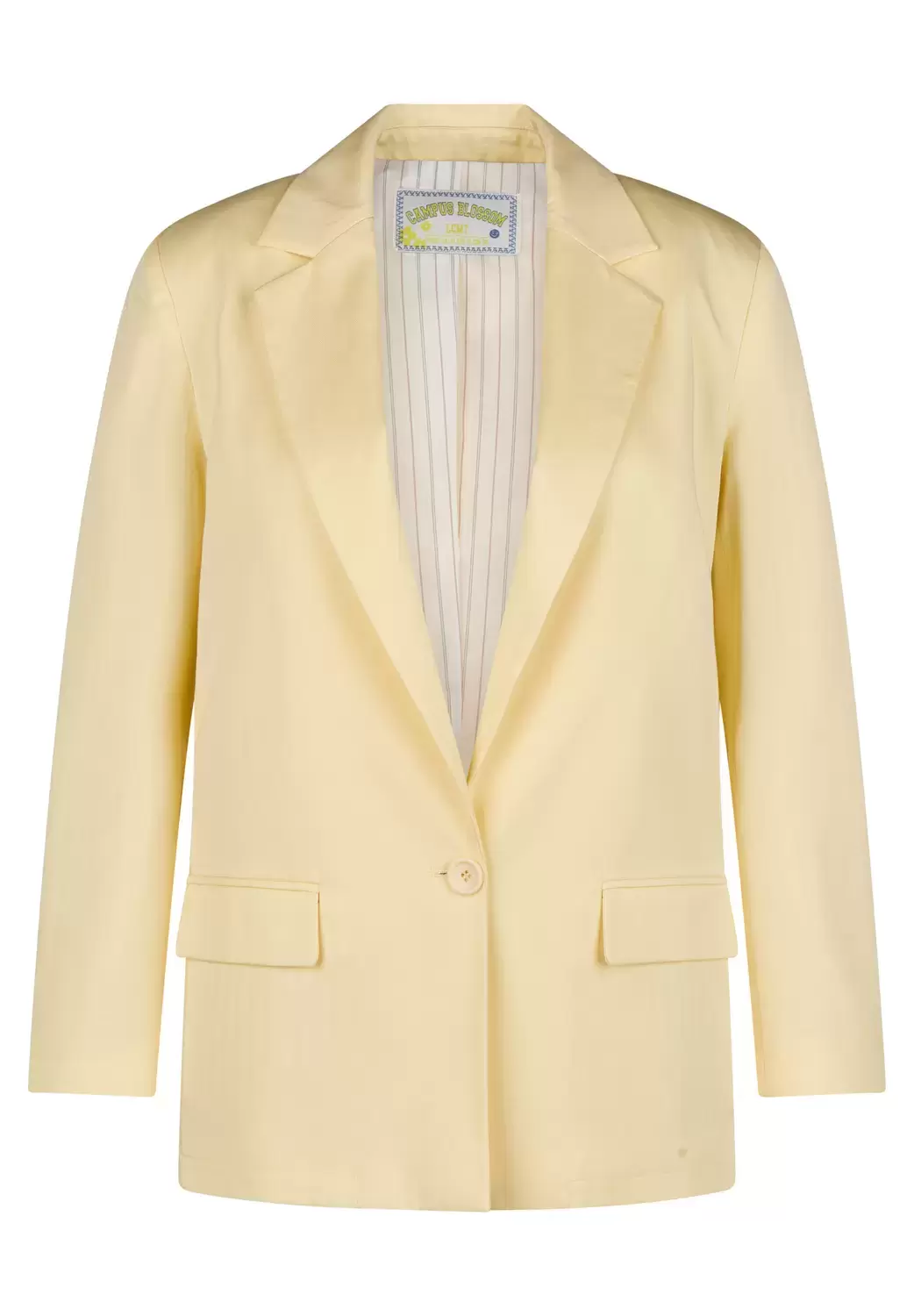 Jacke female