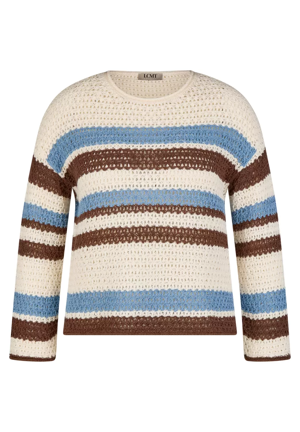 Pullover female