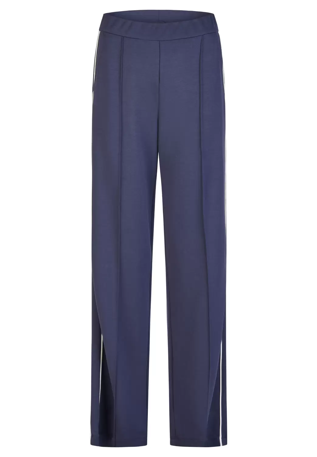 HOSE female