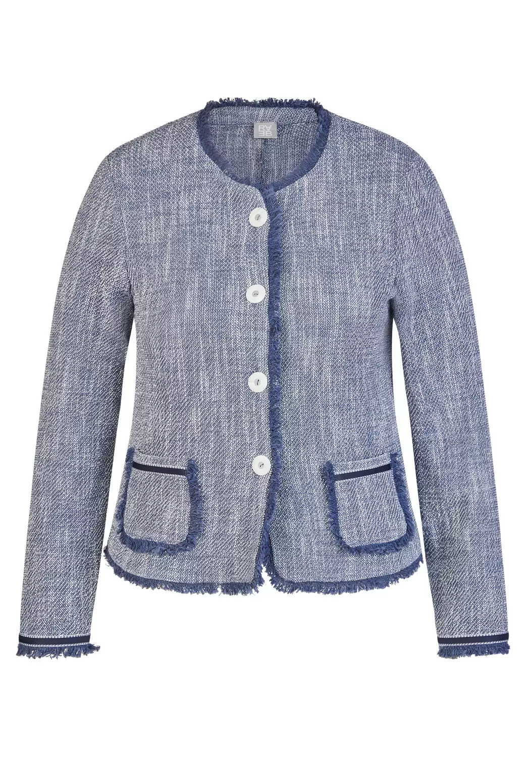 Jacke female