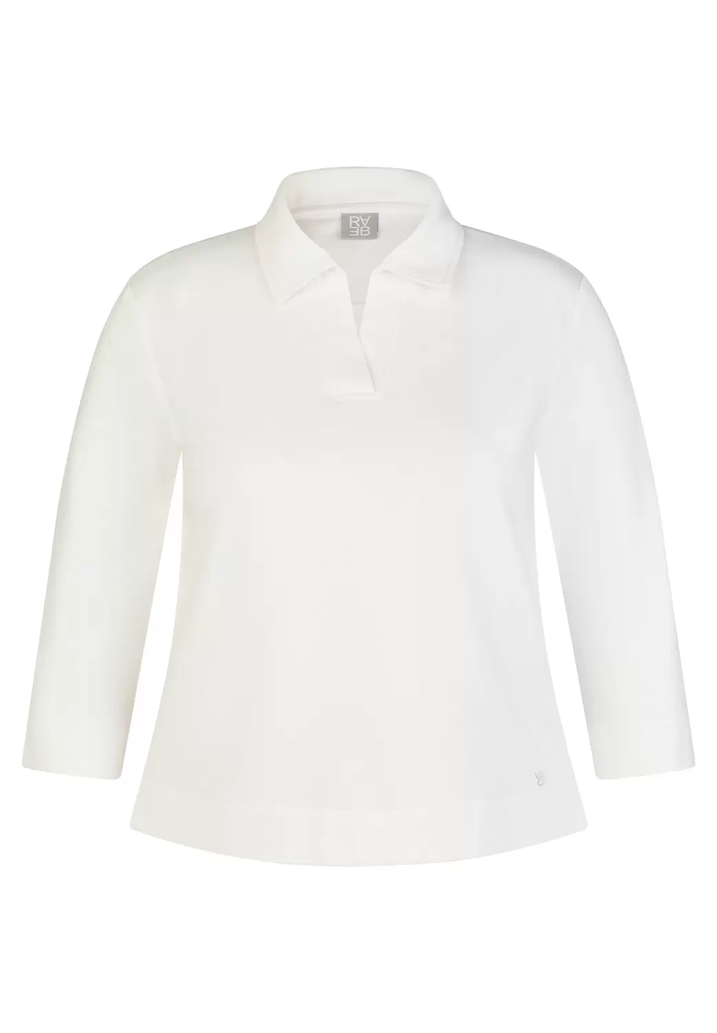 T-Shirt female